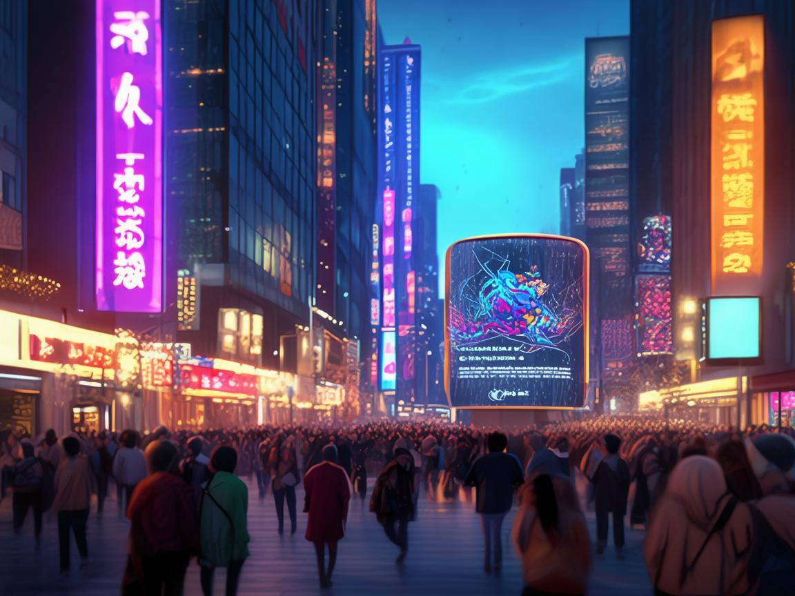 明星为什么会代言手游？