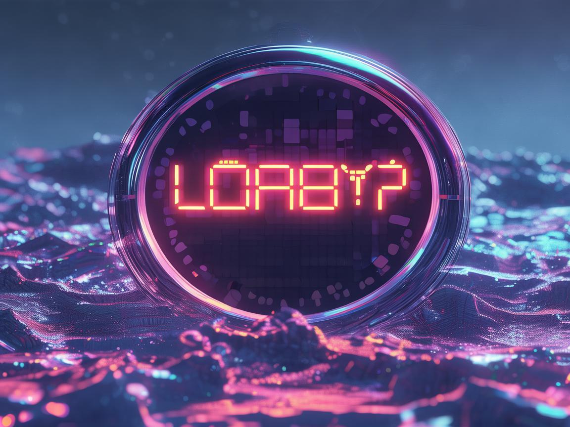 LOR手游究竟何时更新？