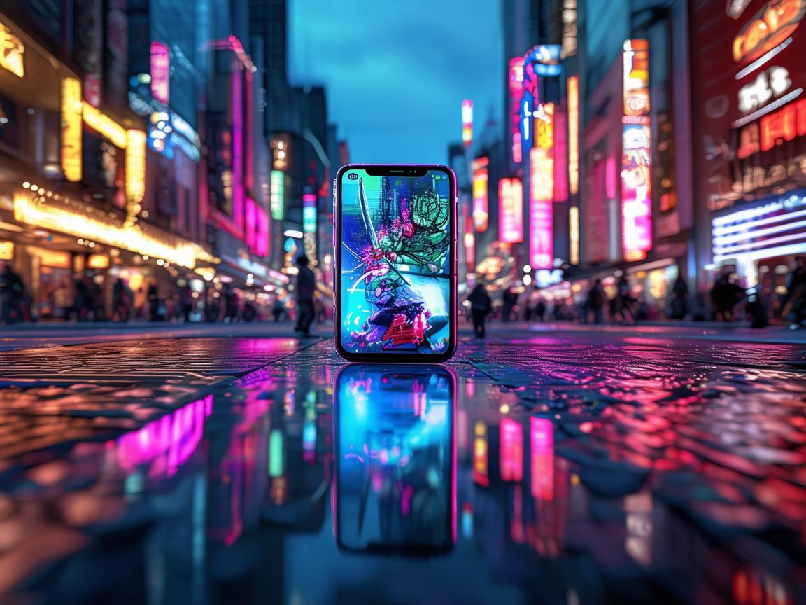 手游卡特还出铁剑吗？