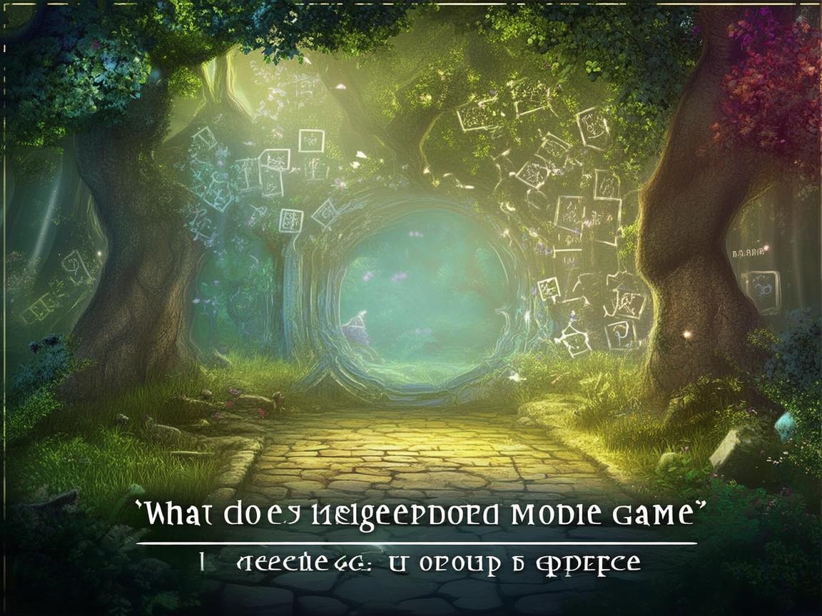 传奇手游招徒弟到底要求什么？