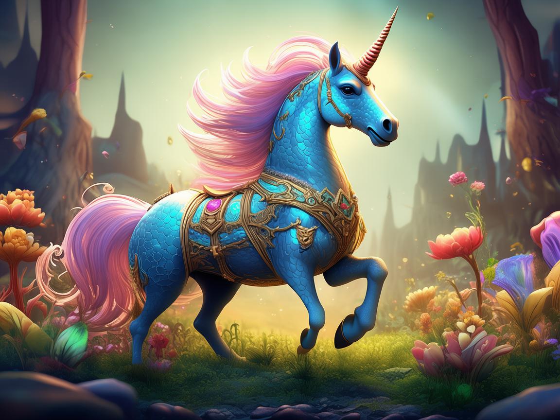 梦幻手游坐骑买什么最划算？