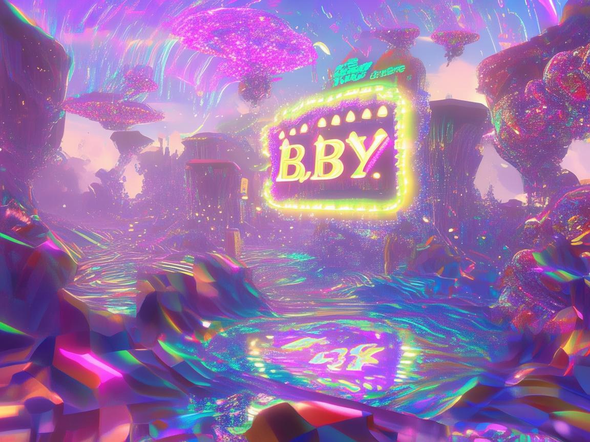 梦幻手游到底能不能买宝宝？