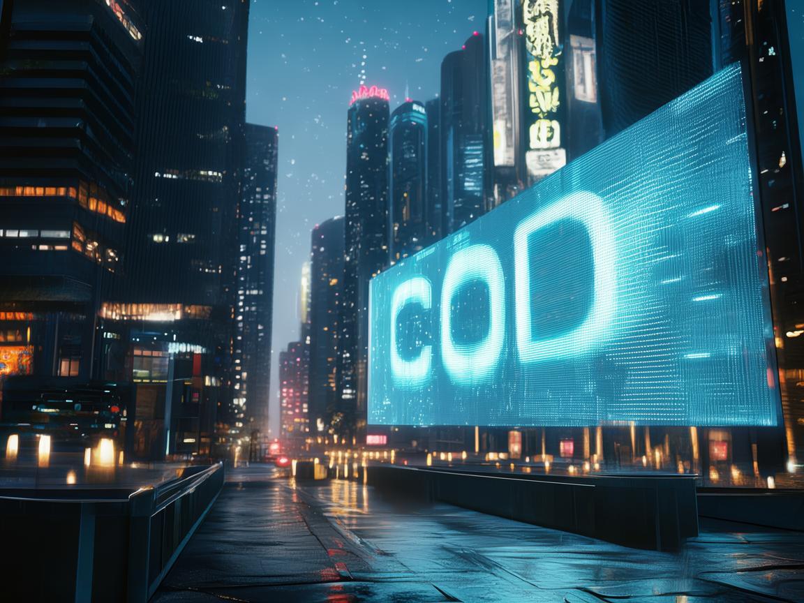 COD手游究竟何时上线？