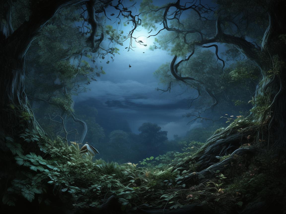 夜莺手游版本能联机吗？