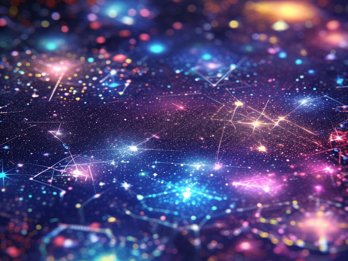 什么星座适合玩达摩手游？