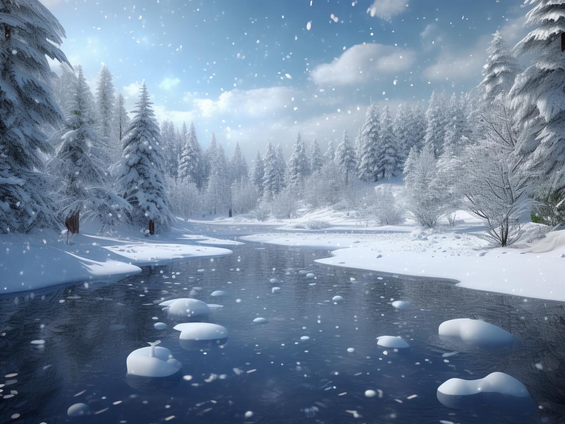 暴雪手游究竟什么时候公测？