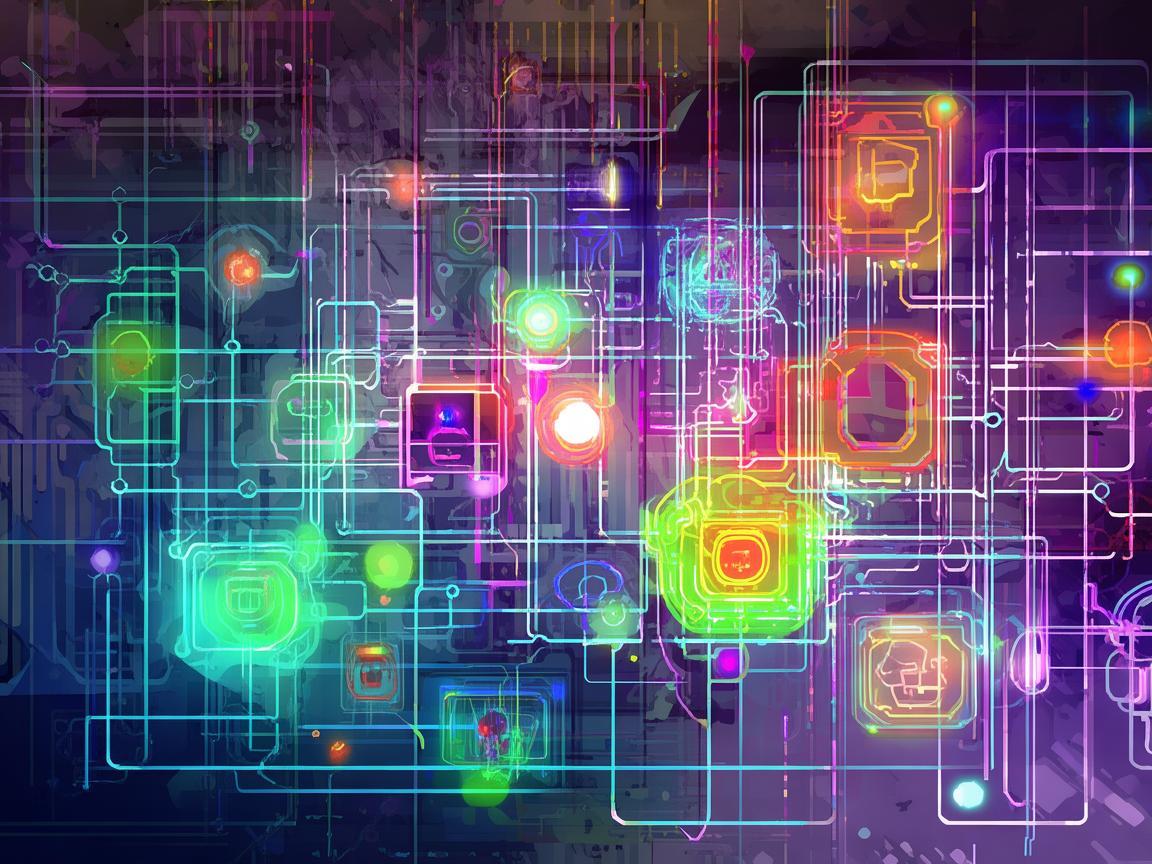 LOL手游匹配度究竟是什么？