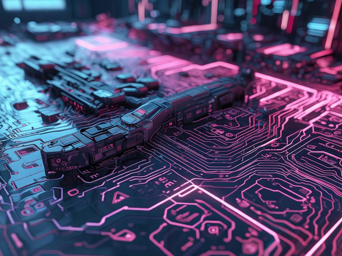 CF手游狙击辅助究竟是什么？