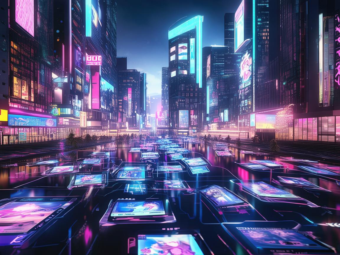 CF手游能跨区玩吗？