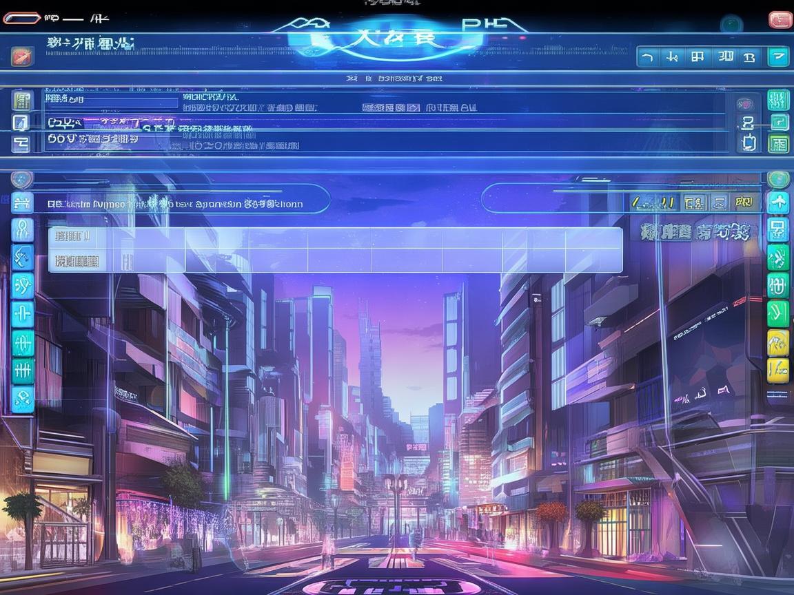 CF手游传奇段位会掉分吗？
