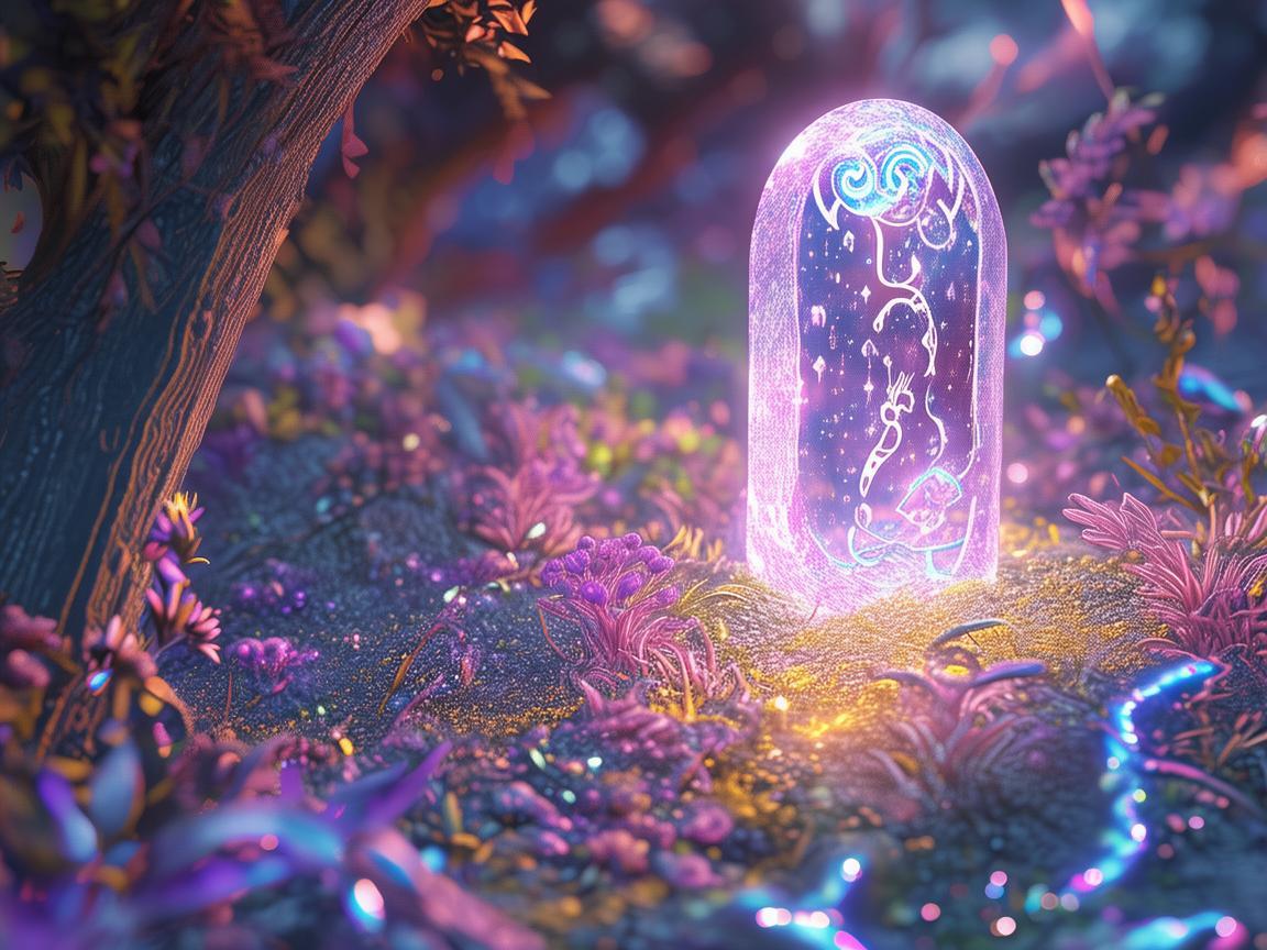 手游中梦幻打孔可以隐藏吗？