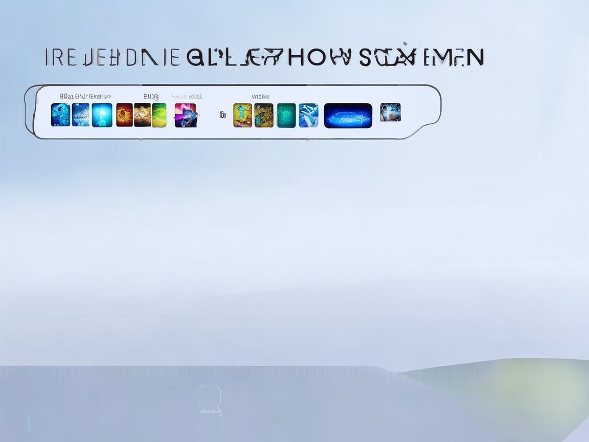 腾讯手游都有iOS版吗？