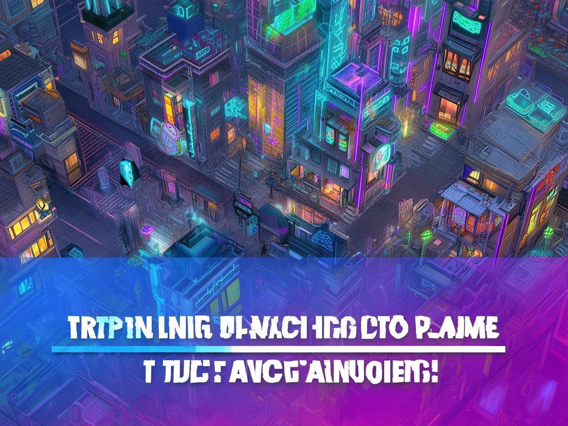 手游哈迪斯是免费的吗？