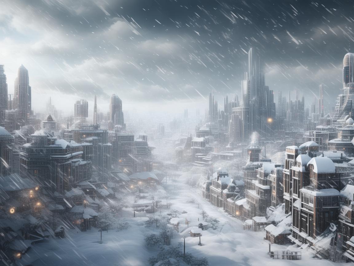 暴雪手游都可以联机吗？