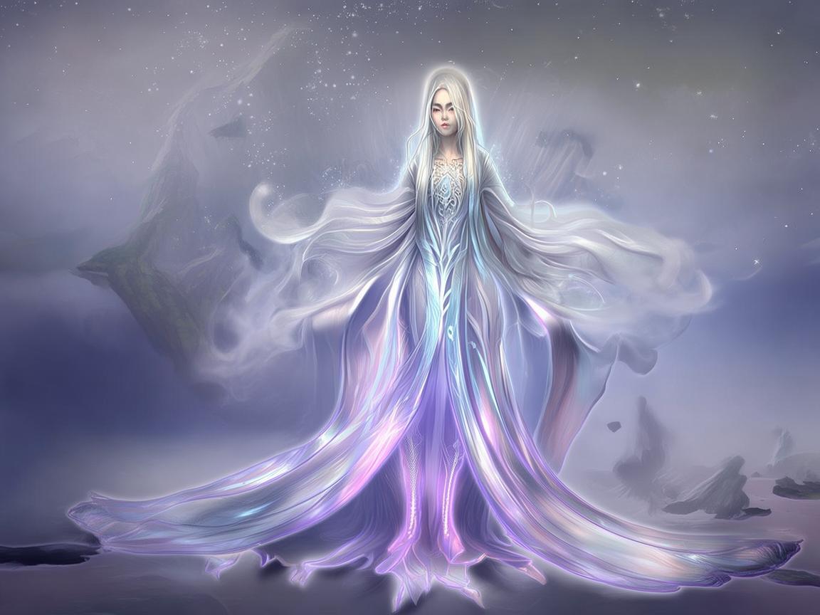 梦幻手游新角色究竟是什么？