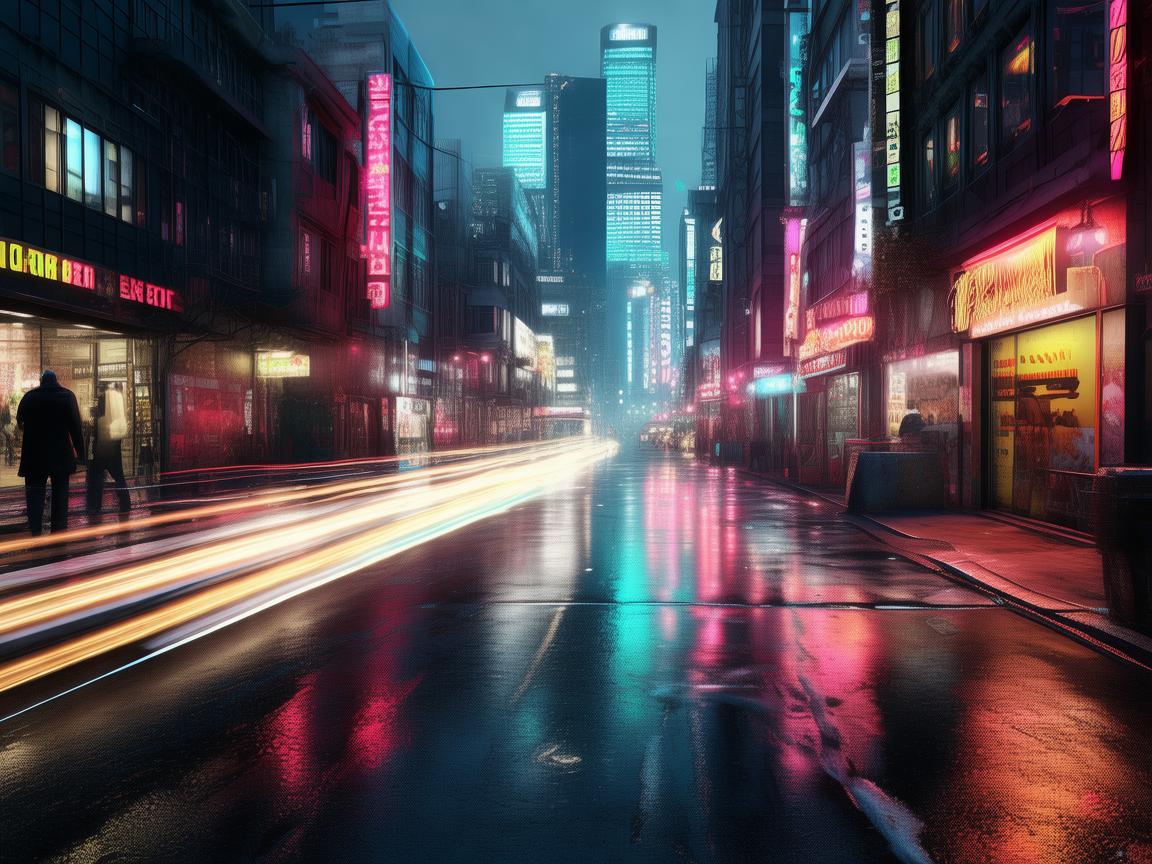 手游版GTASA真的没有暗杀任务吗？