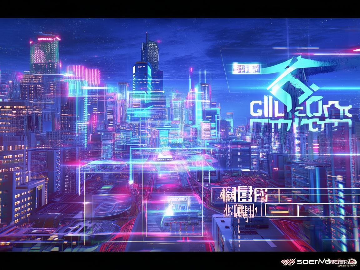光荣使命手游在电脑上能玩吗？