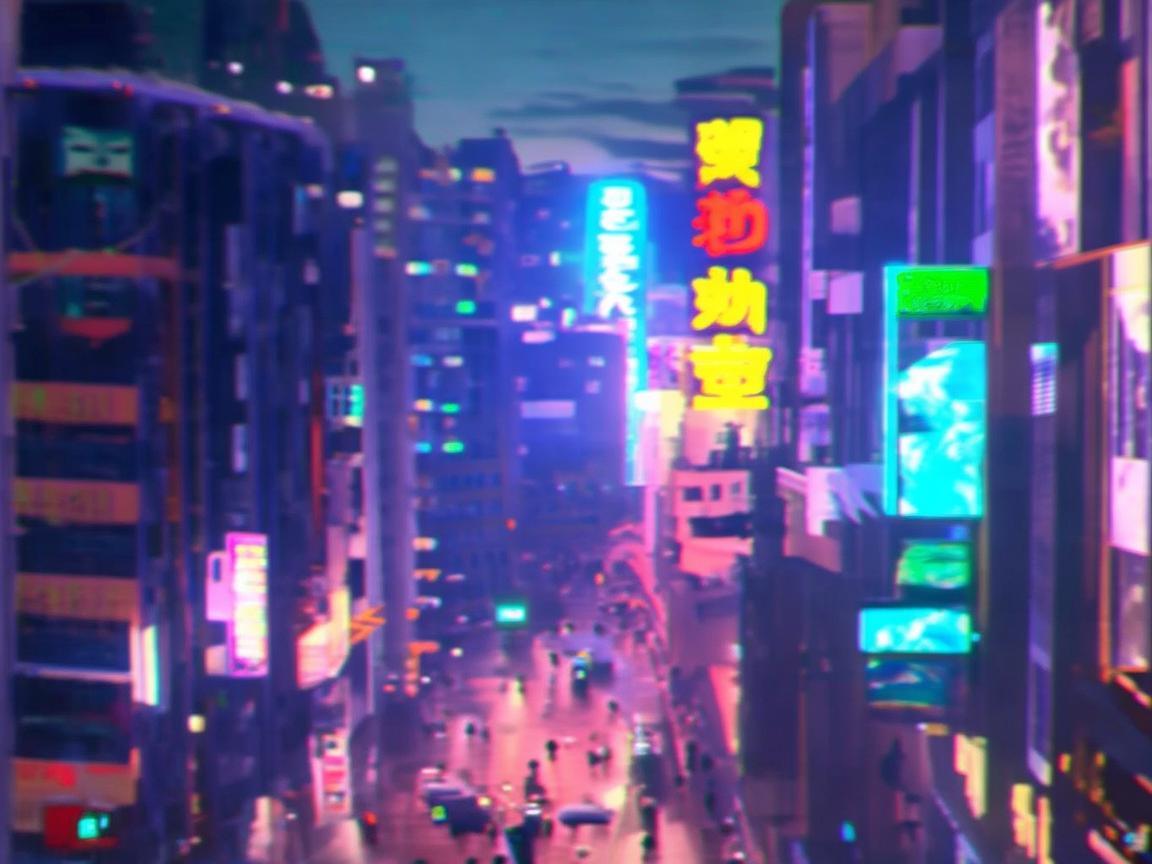 LOL手游赵信免费吗？