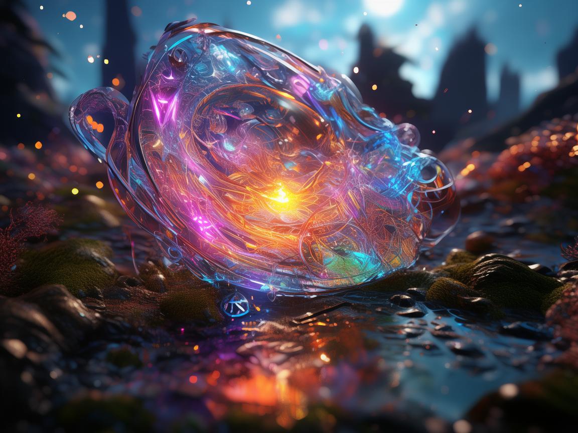 手游梦幻账号能买吗？