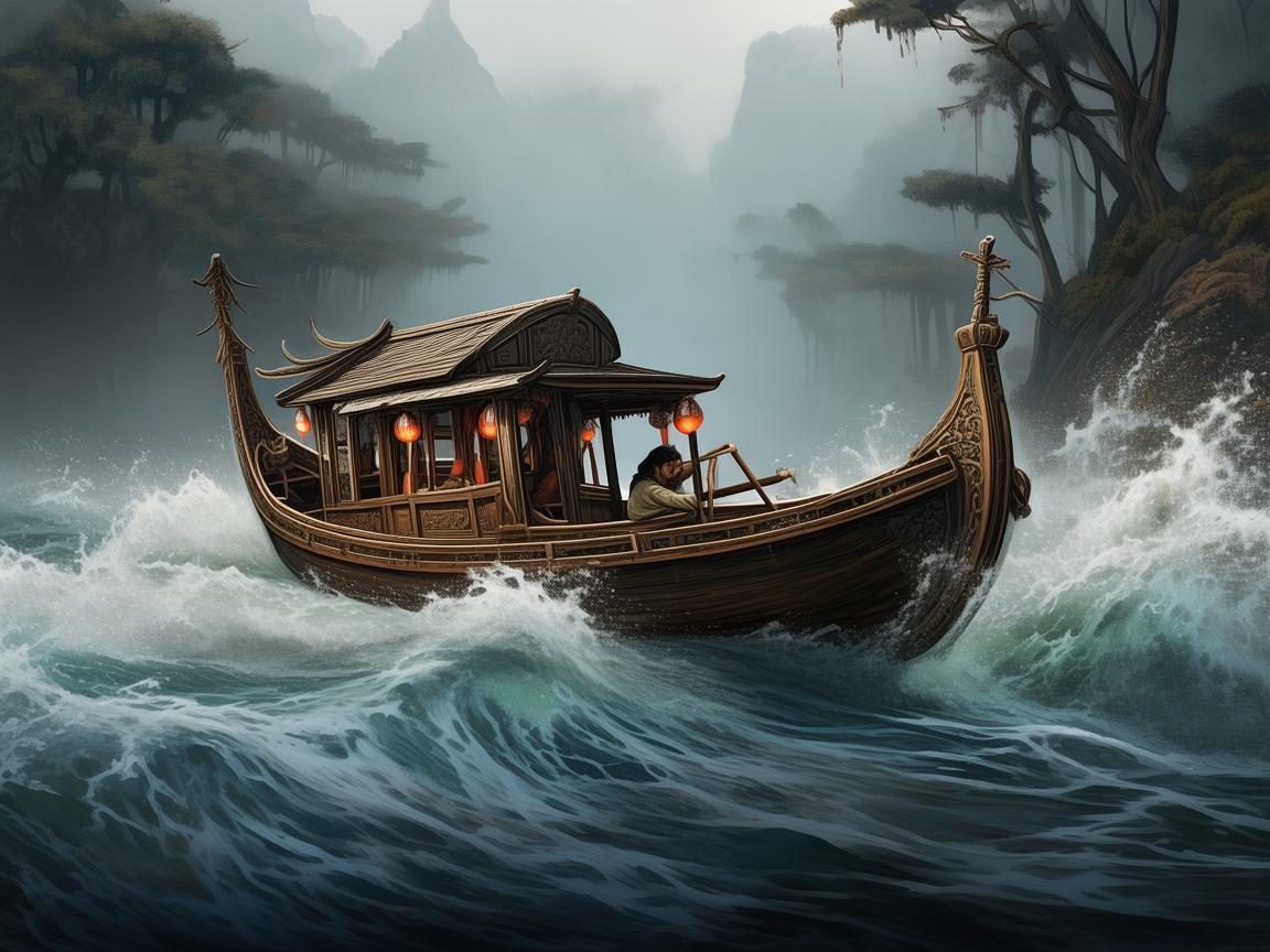 逆水寒手游很肝吗？
