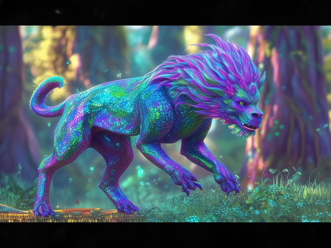 梦幻手游野兽之力到底值钱吗？