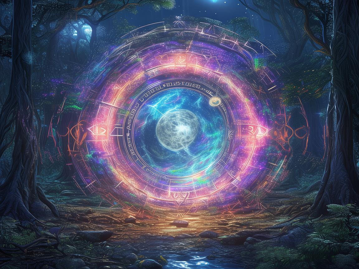 奇门手游超级码究竟是什么？
