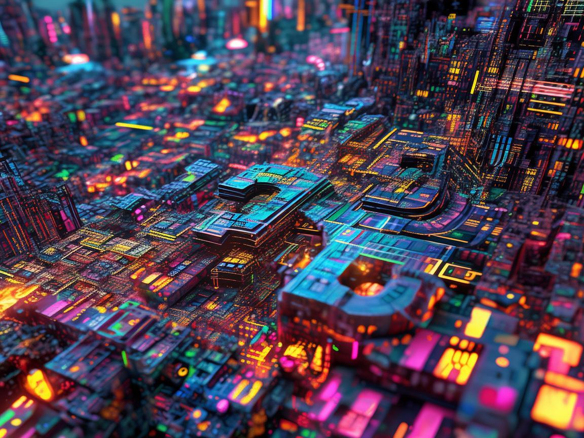 手游拳皇官方究竟是什么？