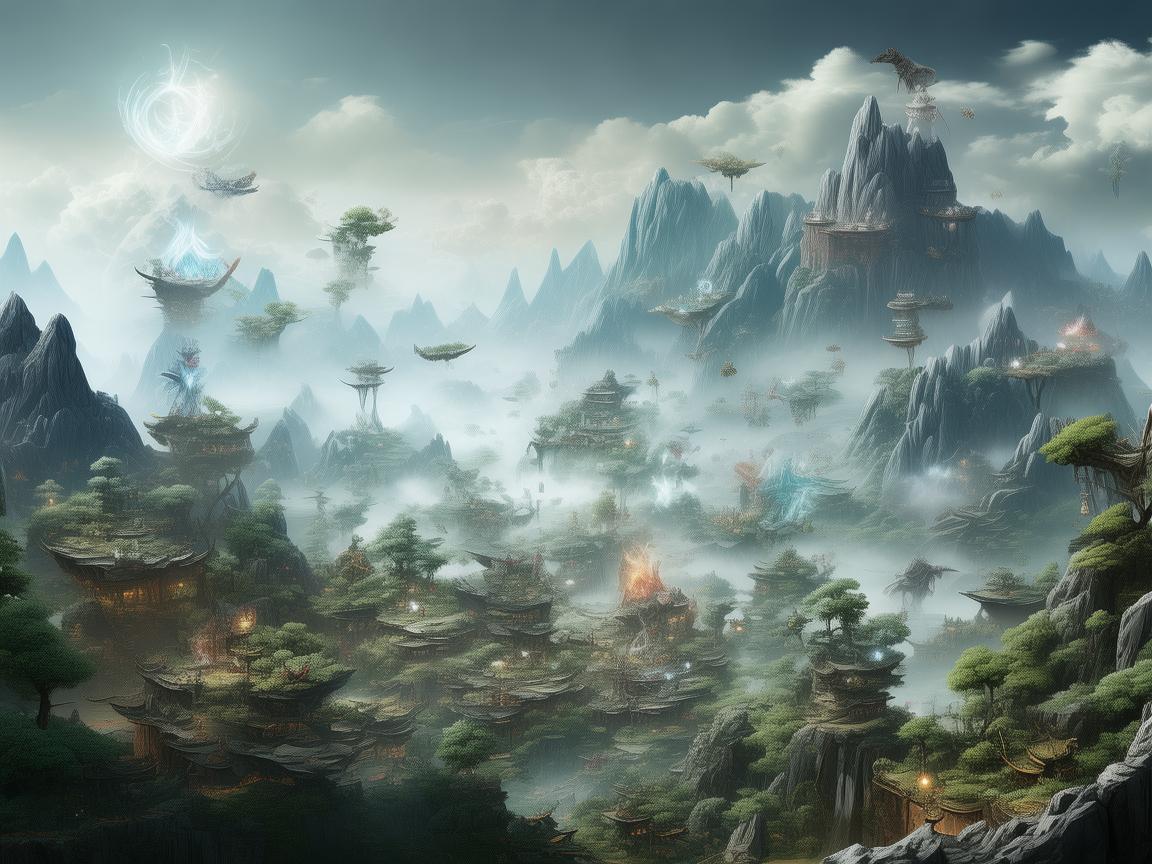 蜀山手游能否转换职业？