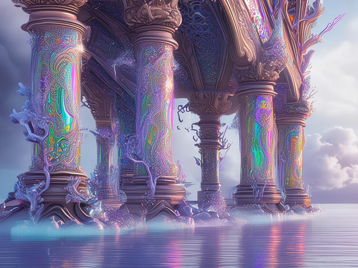 梦幻手游龙宫该带什么纹饰呢？