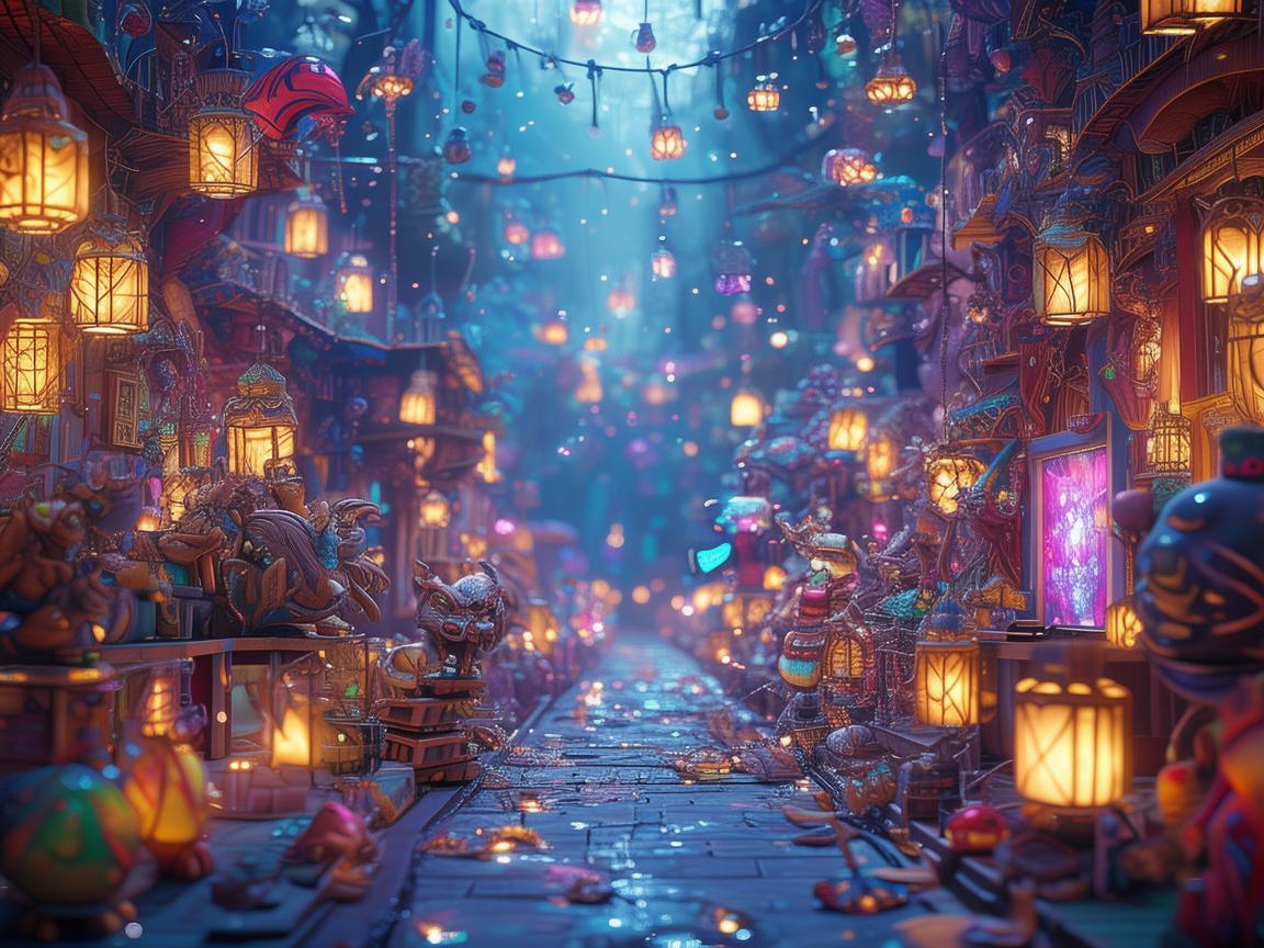 梦幻手游会扣除装备吗？