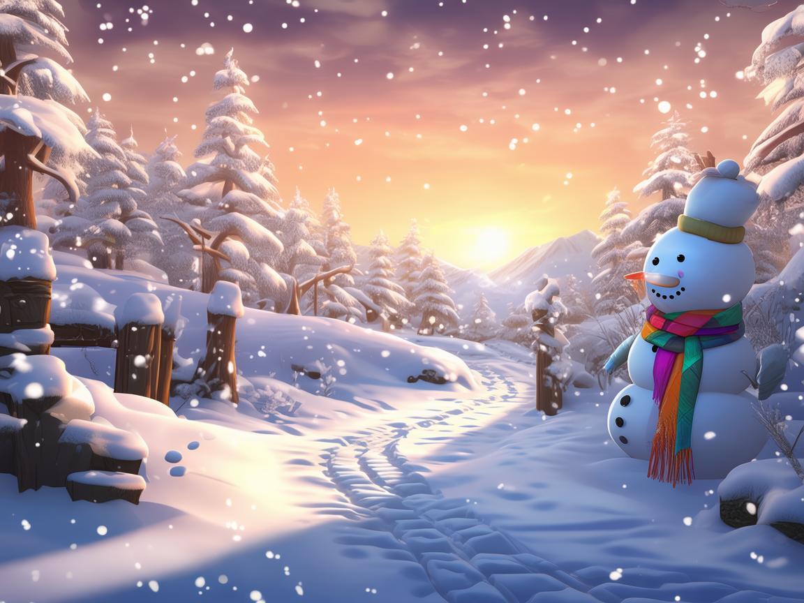 手游雪人中路真的好玩吗？