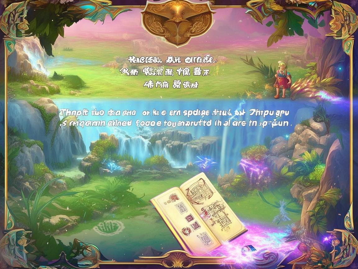 问道手游宝宝强化选什么好呢？