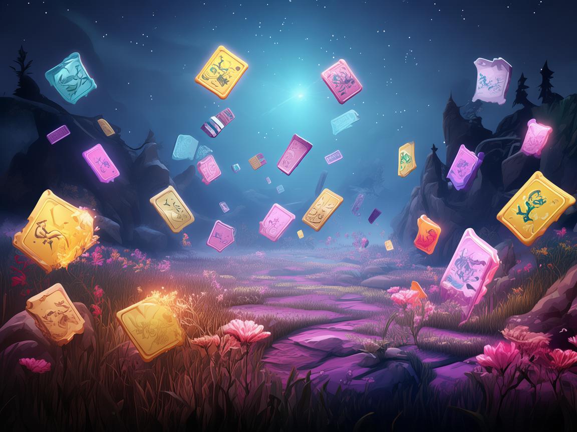 梦幻手游到底什么门票好？