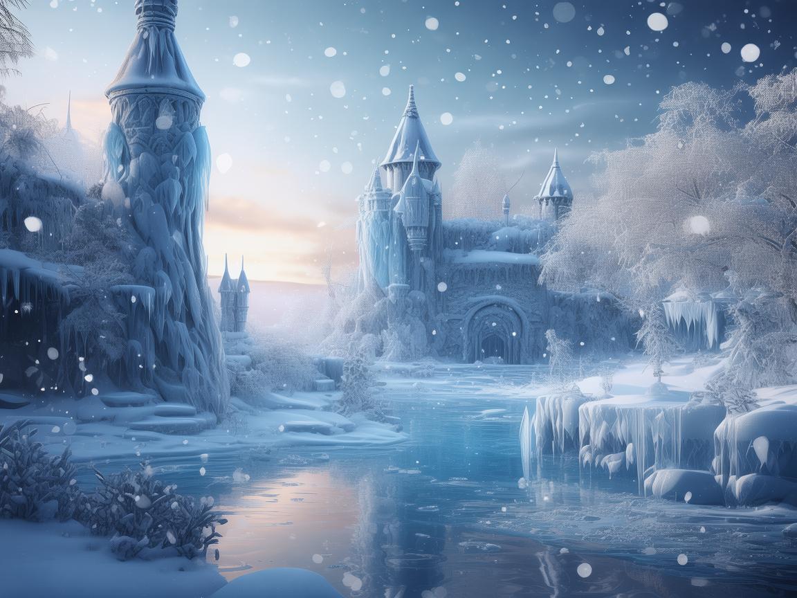 冰雪手游传奇究竟用什么引擎？