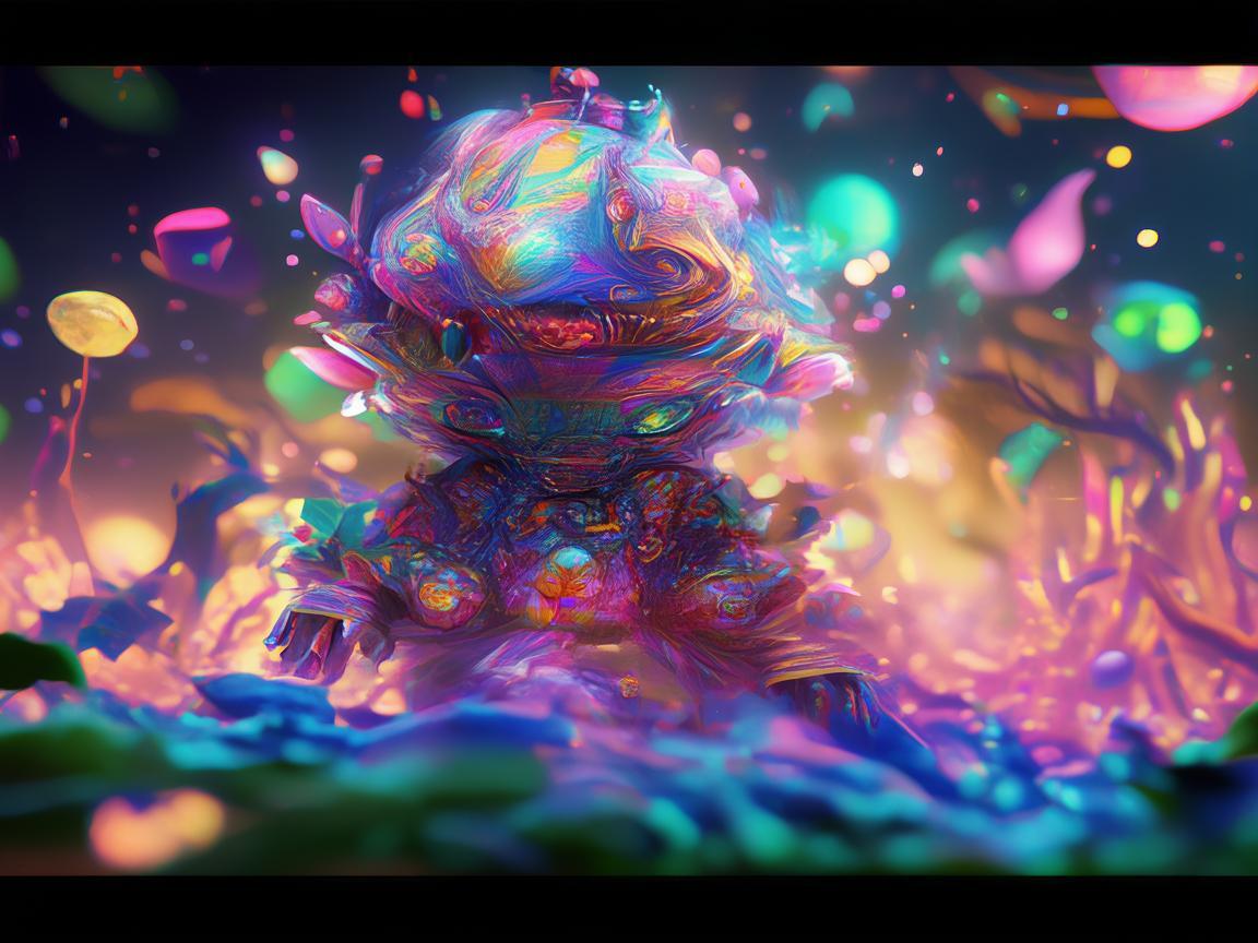 梦幻手游角色真的好卖吗？