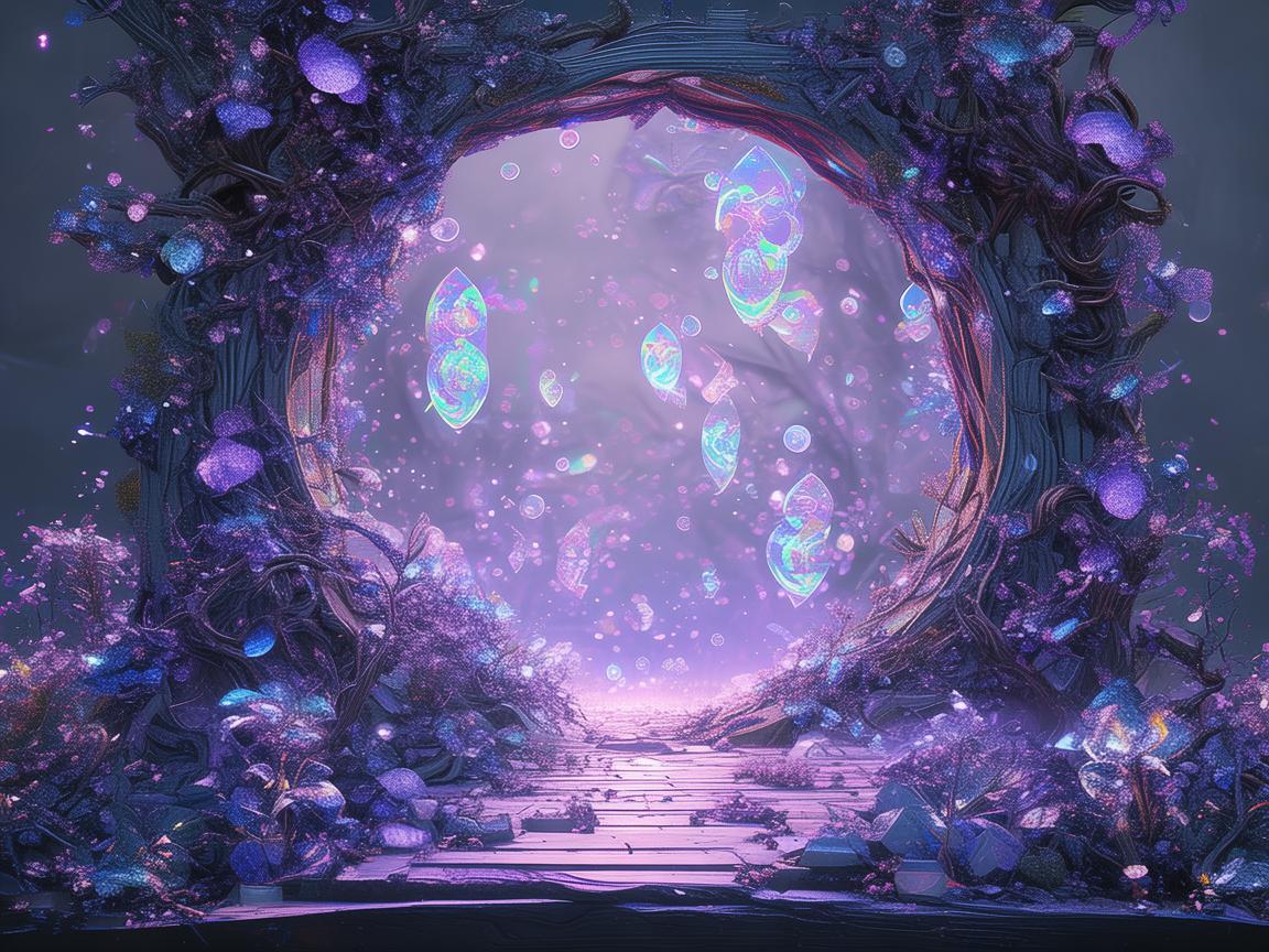 梦幻手游新门派究竟何时登场？
