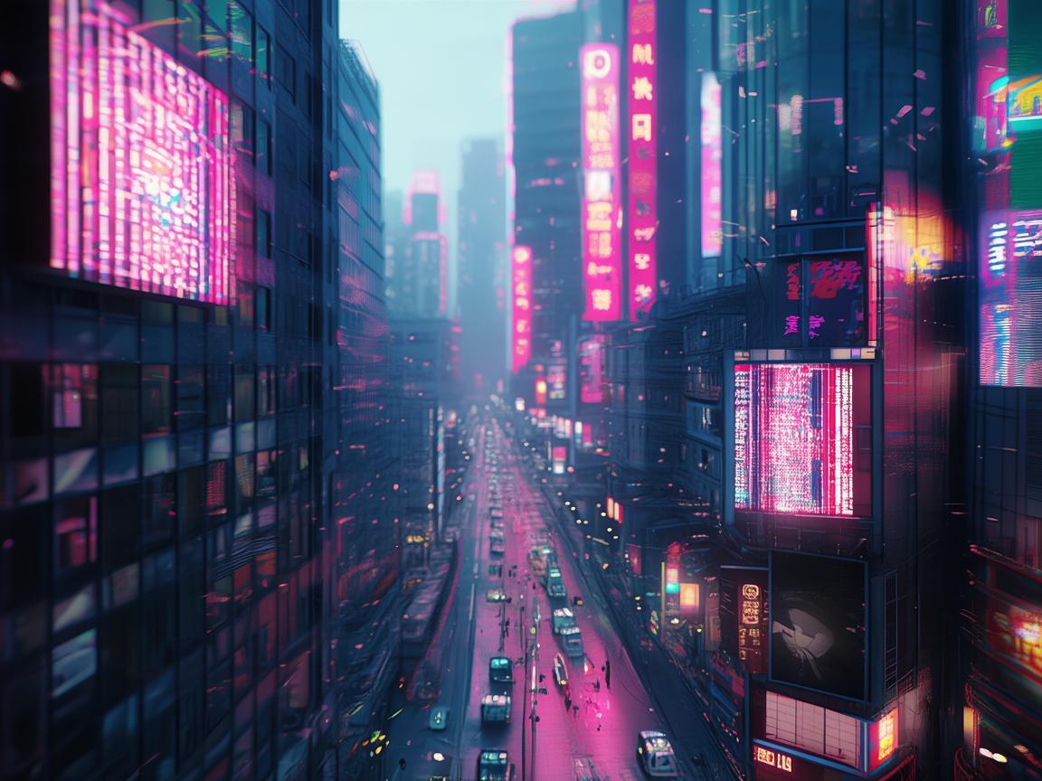 憋死人的手游究竟叫什么？