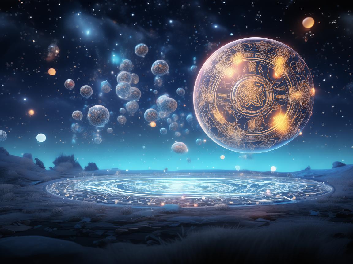 梦幻手游化生该用什么阵？