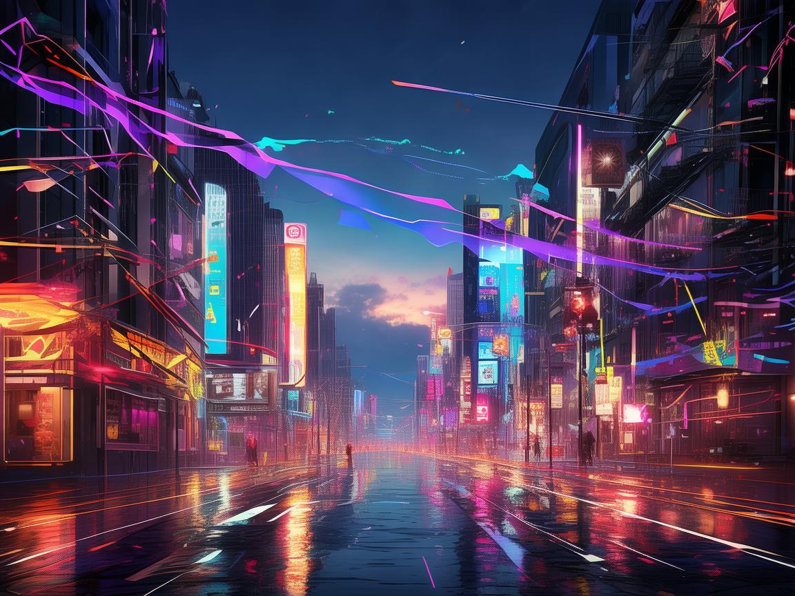 手游劫大招有距离限制吗？