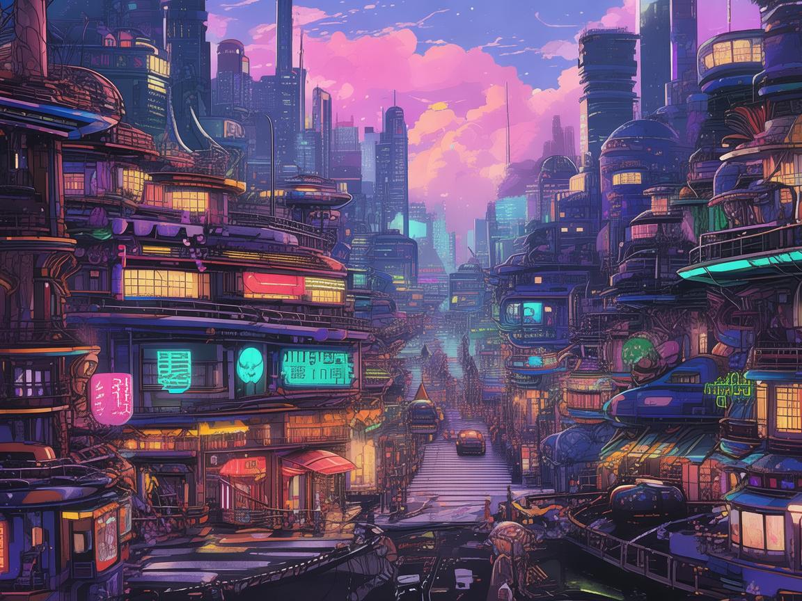 凹凸世界还有手游吗？