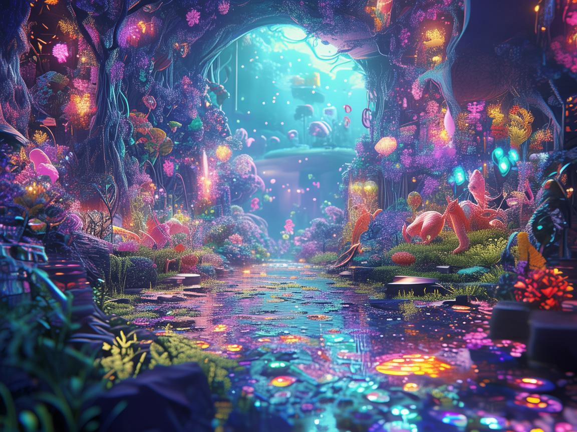 梦幻手游没孩子能玩吗？