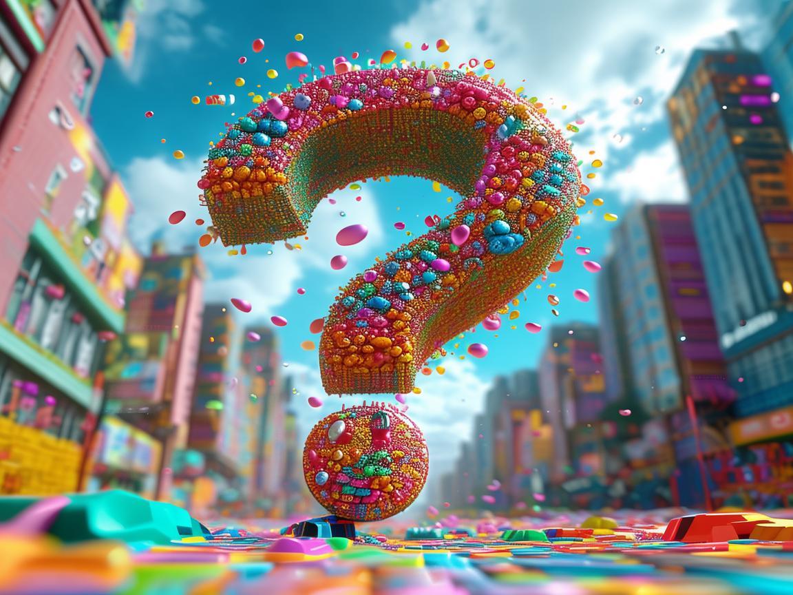 LOL真的会推出手游吗？