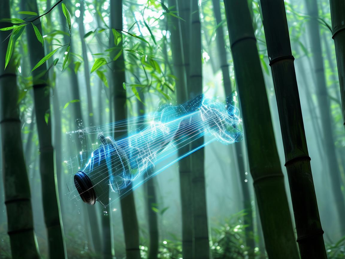 天刀手游真的能弹琴吗？