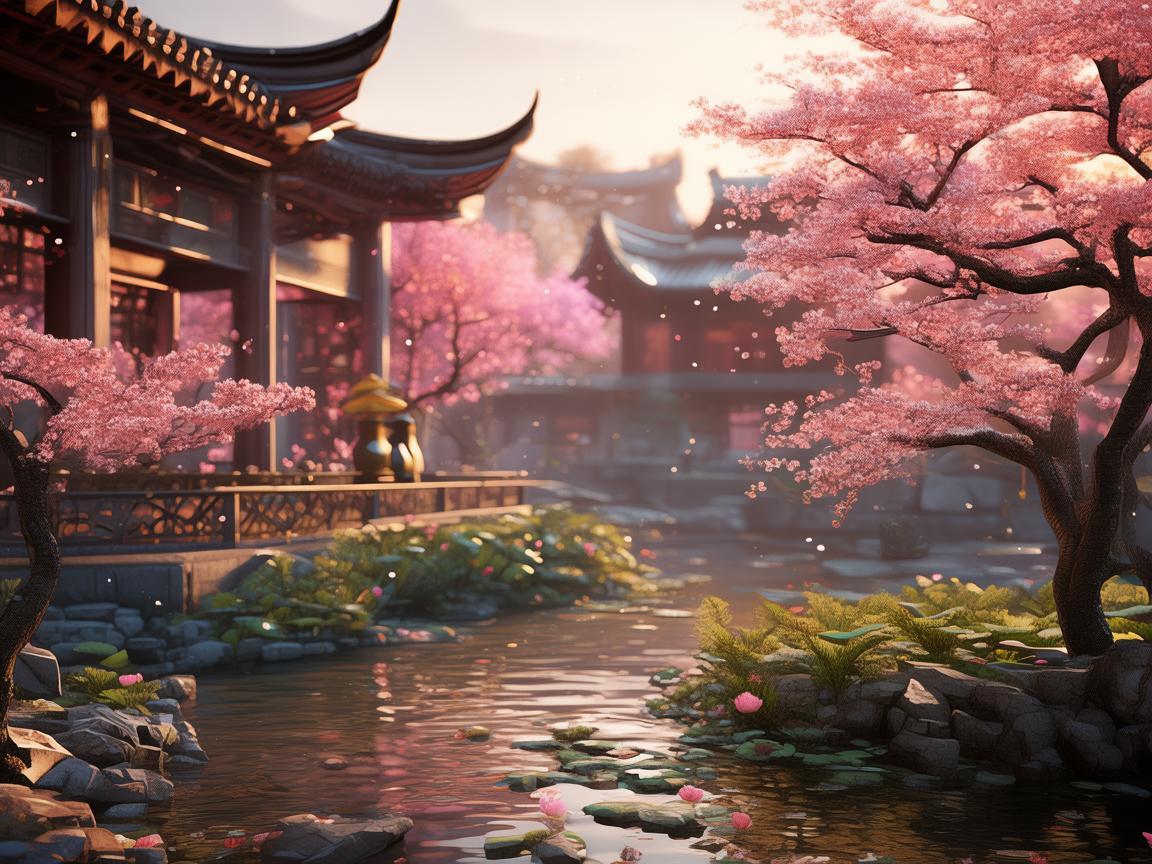 神武3手游用什么炼药呢？