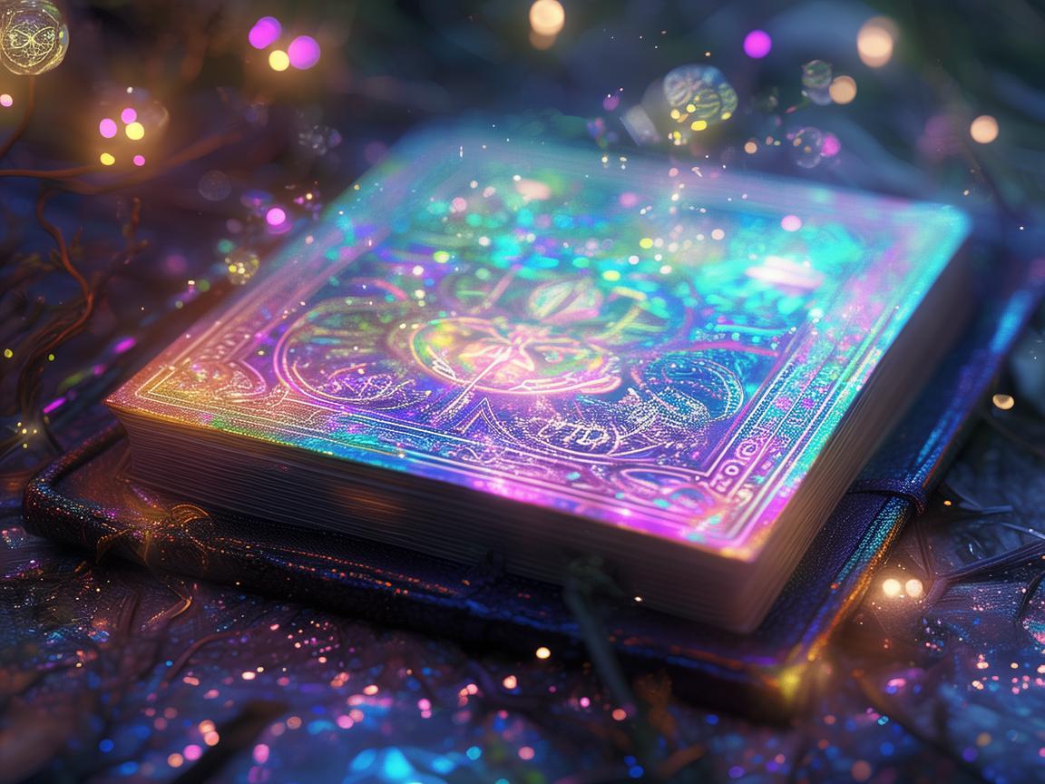 梦幻手游驱鬼技能书用什么打出来？
