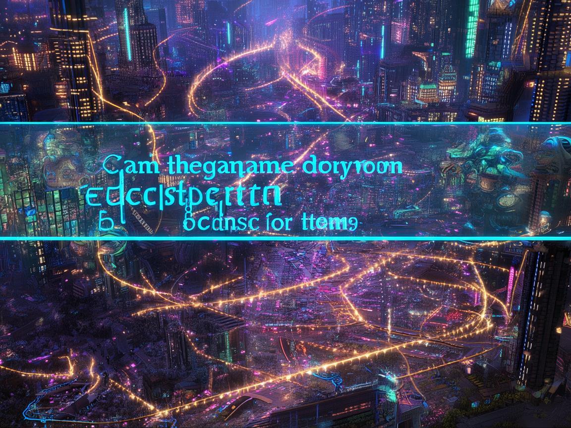 手游毁灭可以换购吗？