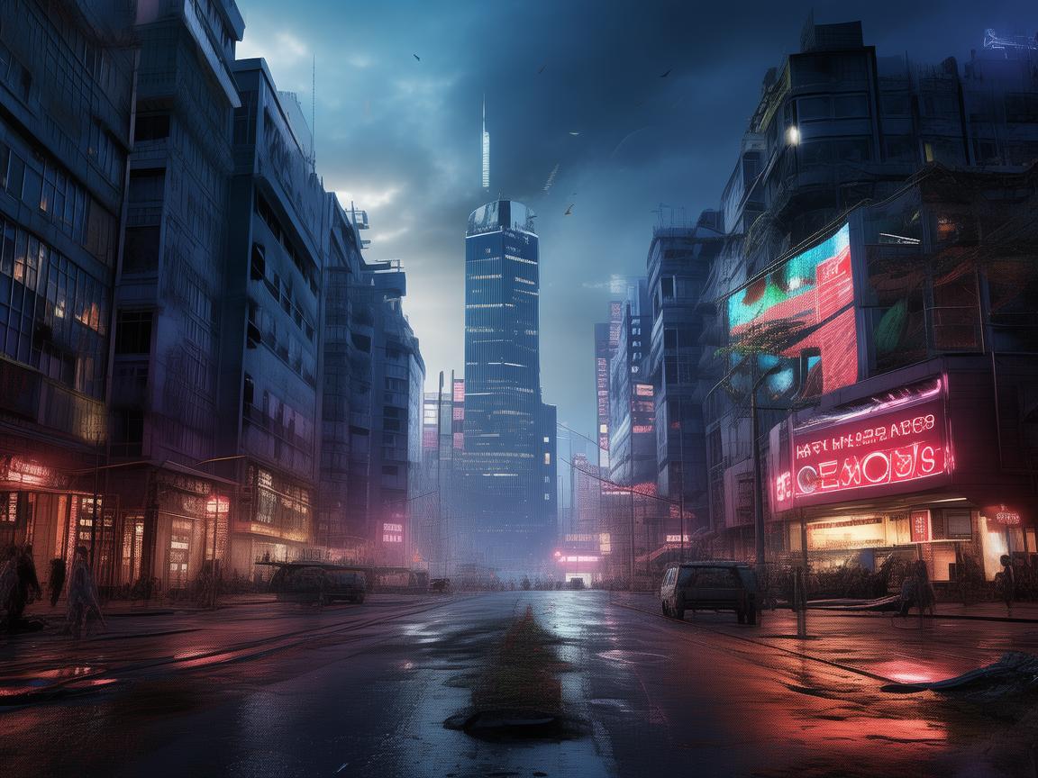 手游版本可以换僵尸吗？