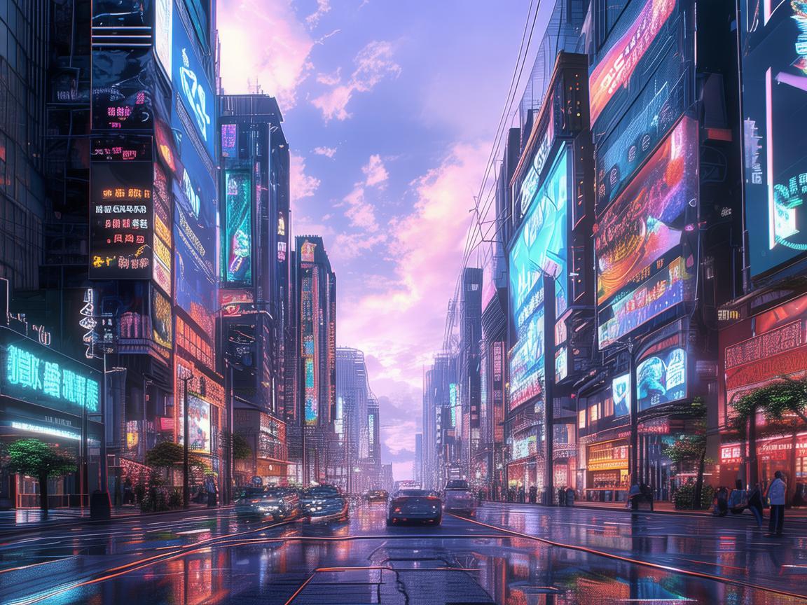 明日之后手游有变化吗？