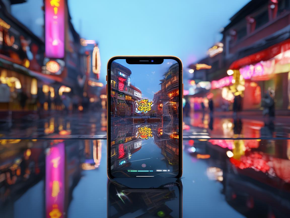 越南CF手游用什么登录？