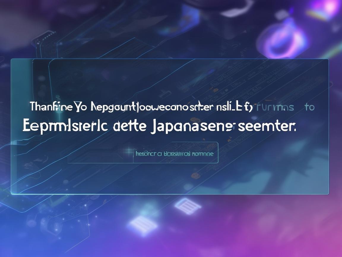 英雄联盟手游如何转日服？